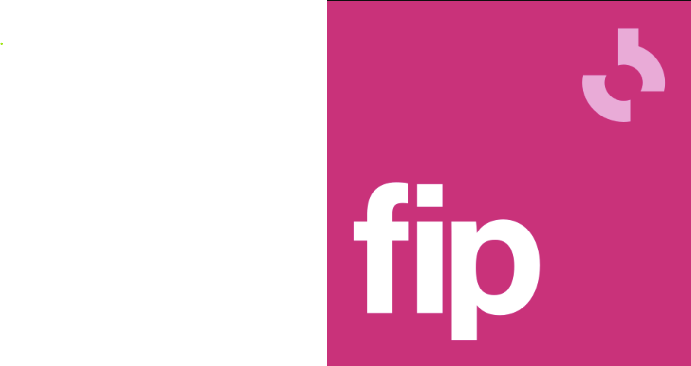 FIP Monde