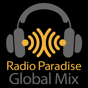 Global Mix