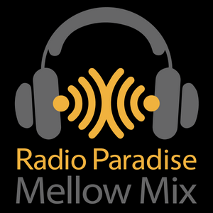 Mellow Mix
