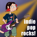 Indie Pop Rocks!