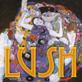 Lush
